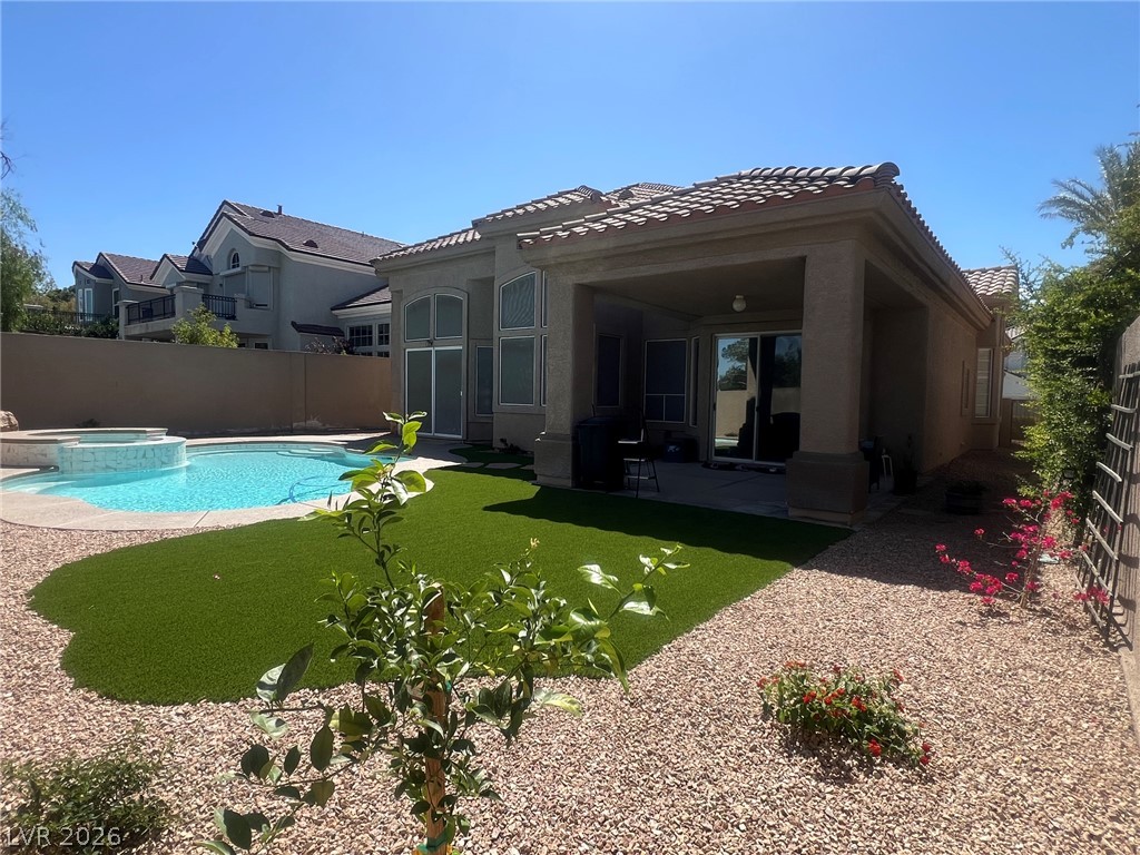 1824 Dolce Drive Property Photo 31