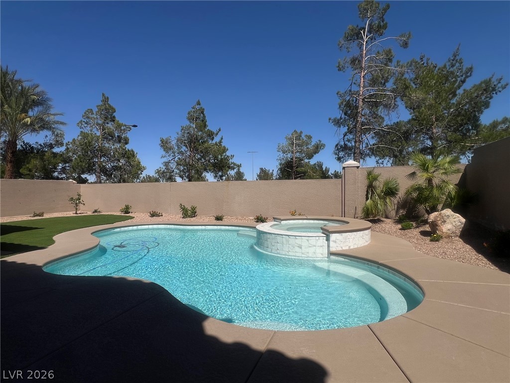 1824 Dolce Drive Property Photo 32