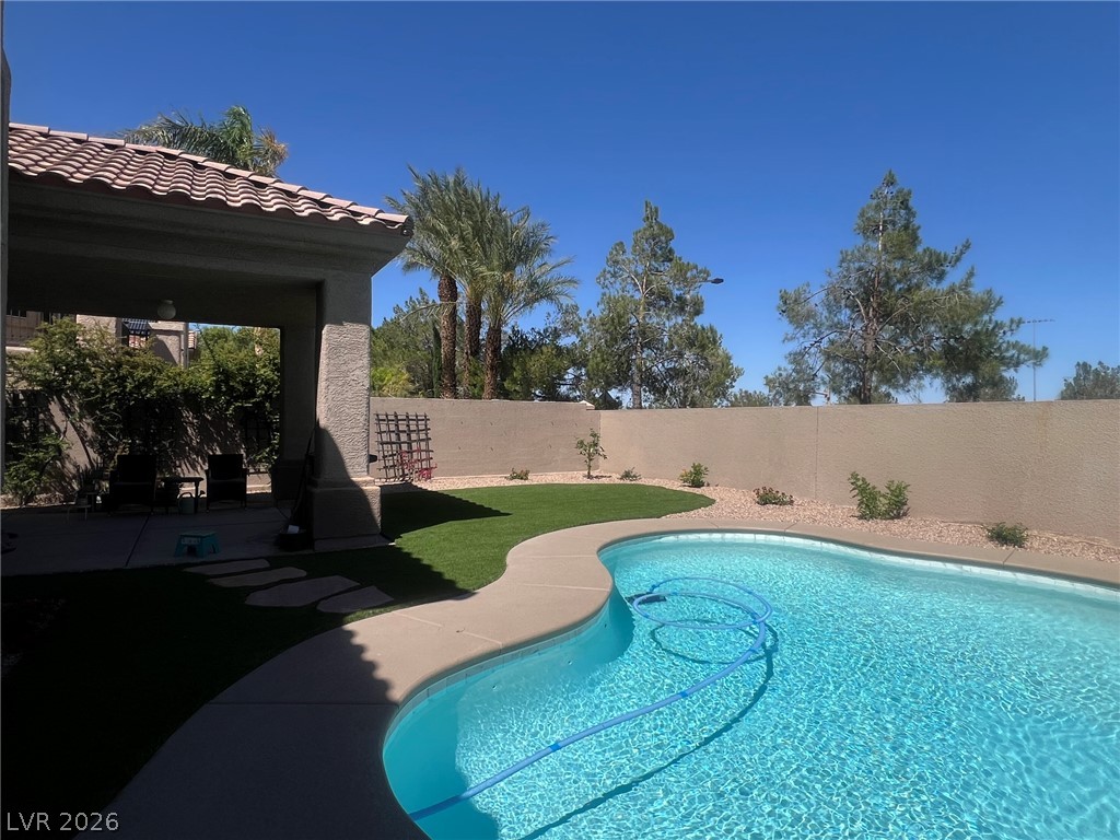 1824 Dolce Drive Property Photo 33