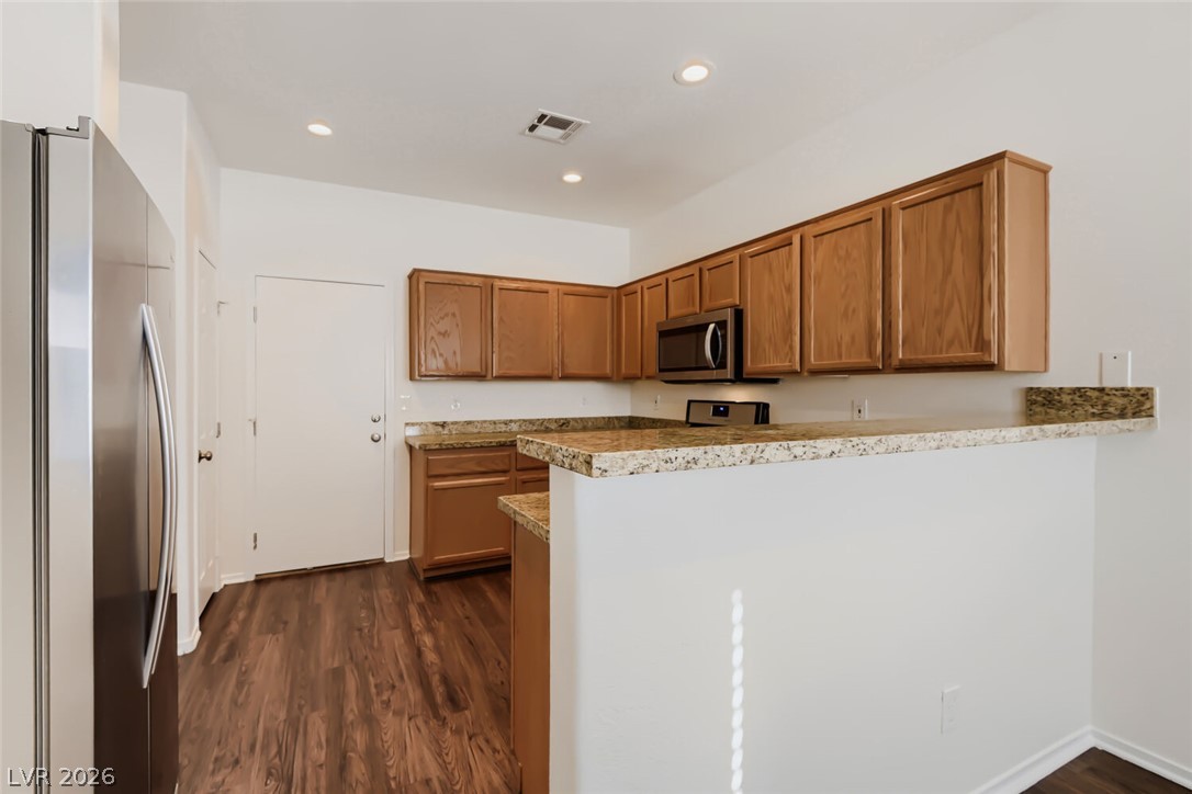 7960 Imperial Treasure Street Property Photo 8