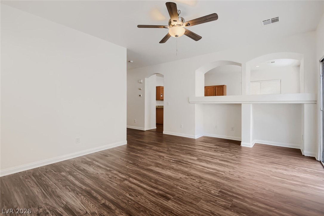 7960 Imperial Treasure Street Property Photo 10