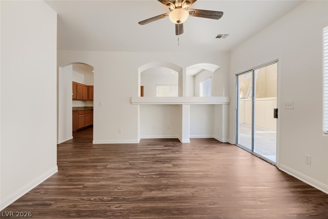 7960 Imperial Treasure Street Property Photo 11