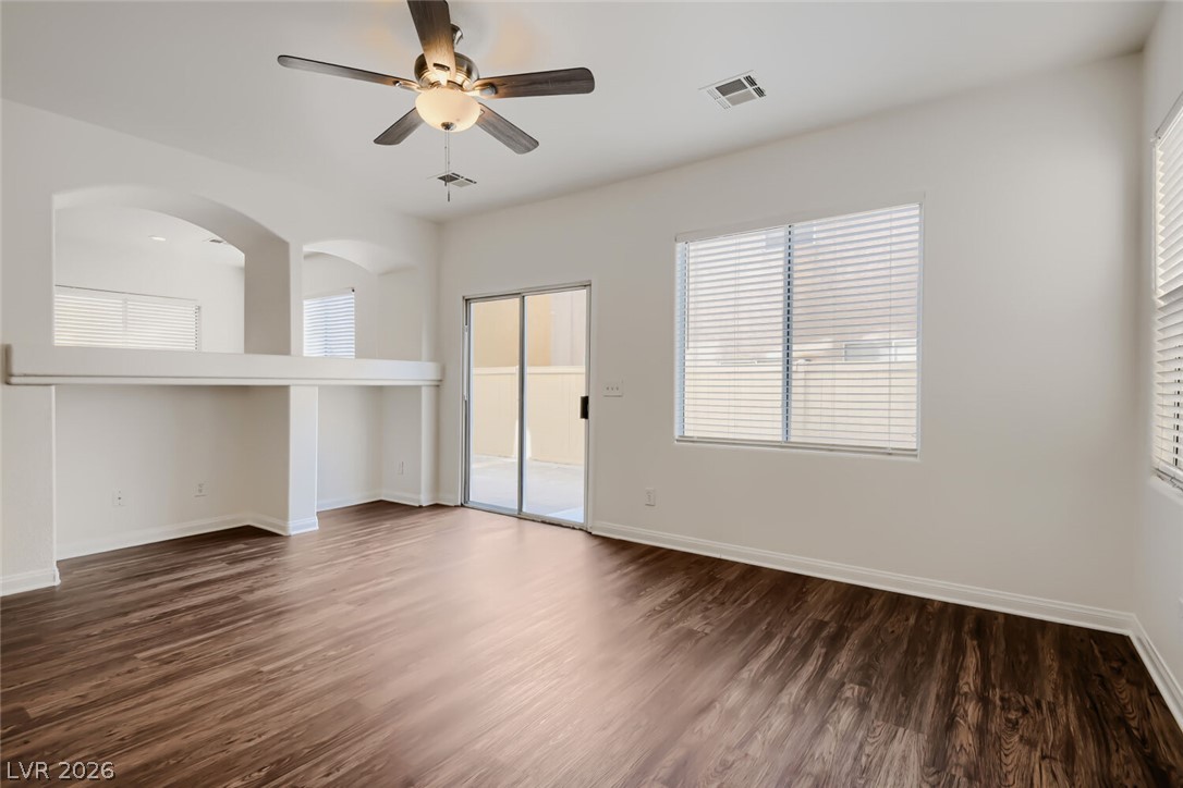 7960 Imperial Treasure Street Property Photo 12