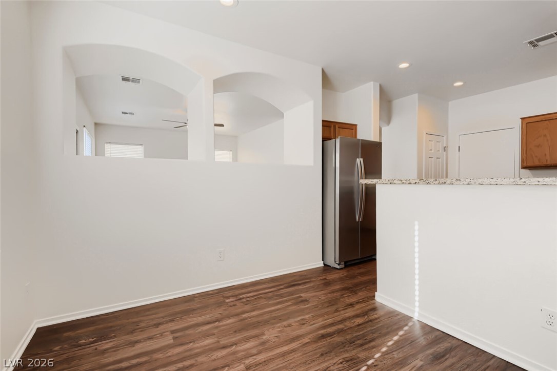 7960 Imperial Treasure Street Property Photo 13