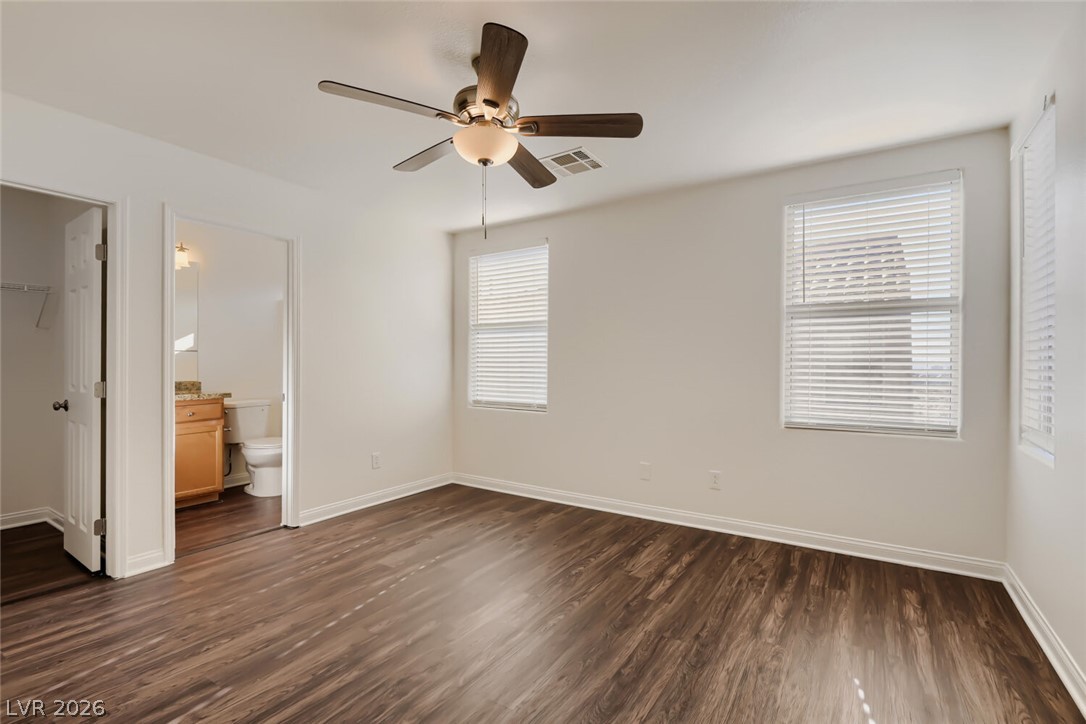 7960 Imperial Treasure Street Property Photo 14