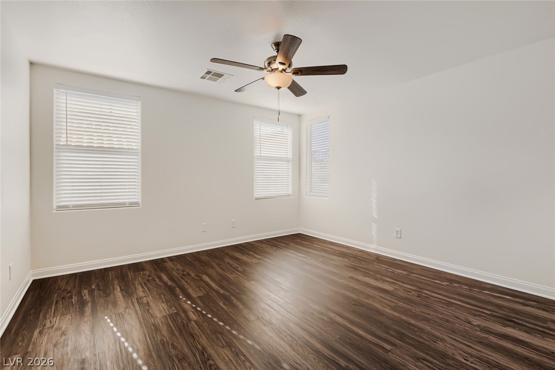 7960 Imperial Treasure Street Property Photo 15