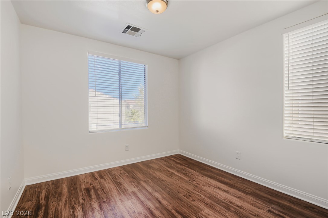 7960 Imperial Treasure Street Property Photo 16