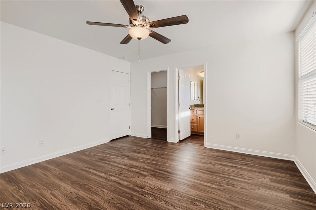 7960 Imperial Treasure Street Property Photo 17