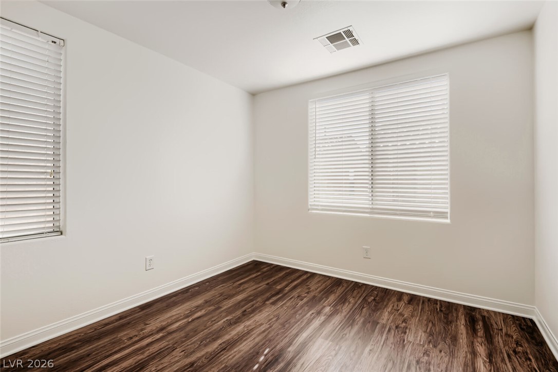 7960 Imperial Treasure Street Property Photo 18