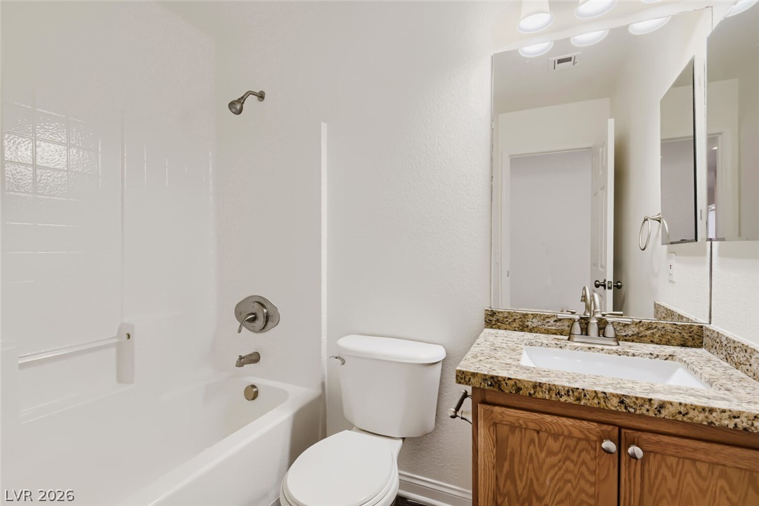 7960 Imperial Treasure Street Property Photo 20
