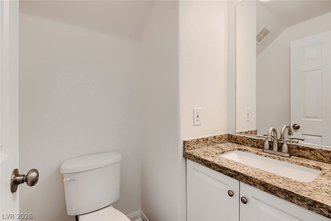 7960 Imperial Treasure Street Property Photo 21