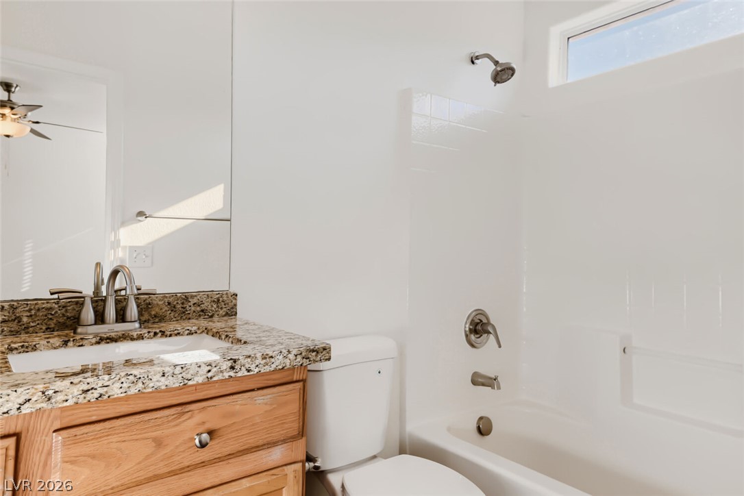 7960 Imperial Treasure Street Property Photo 23