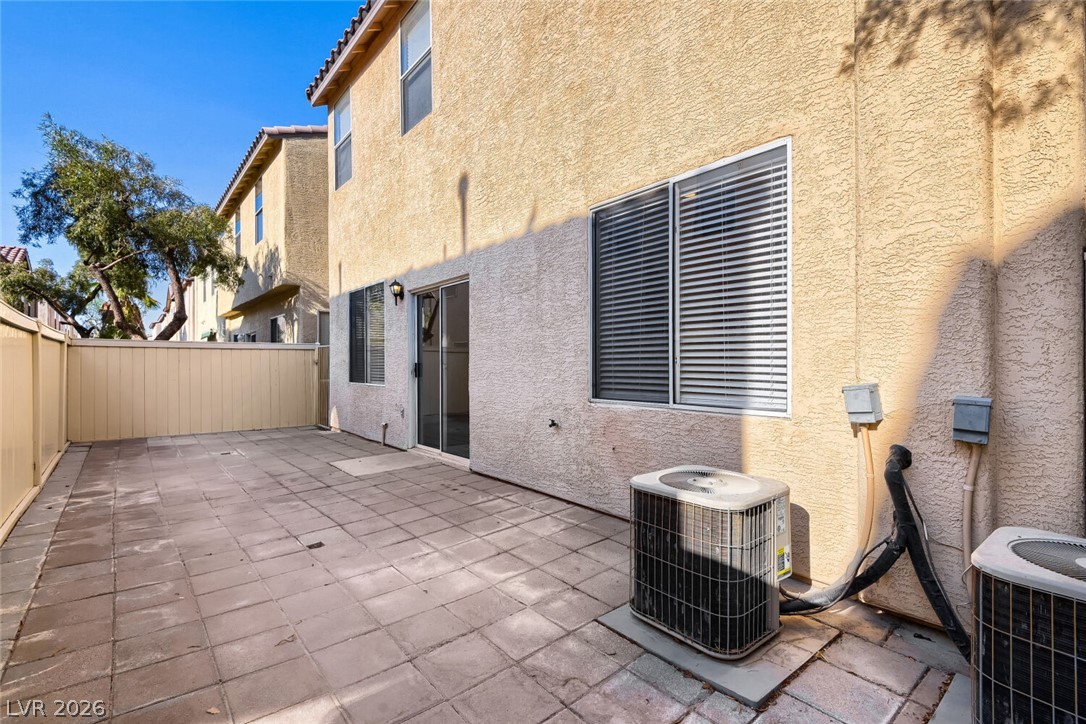 7960 Imperial Treasure Street Property Photo 26