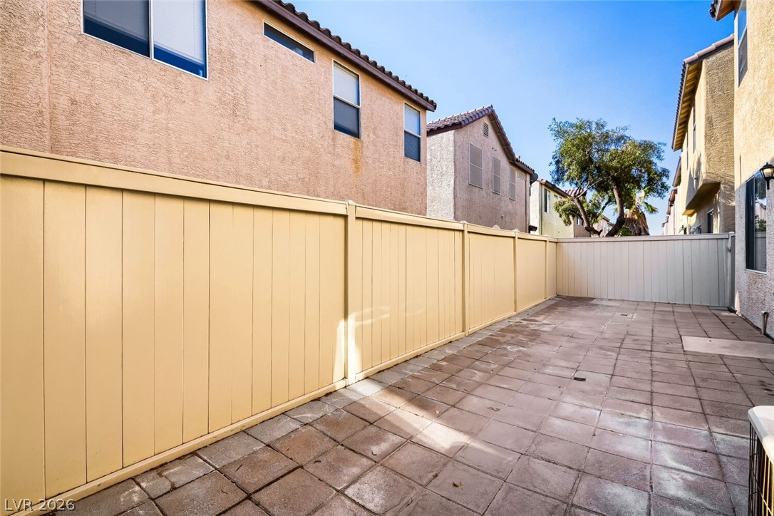 7960 Imperial Treasure Street Property Photo 27