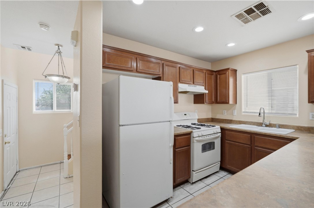 4049 Flower Patch Street Property Photo 3