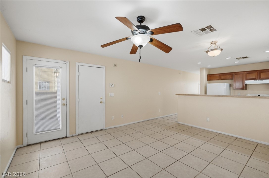 4049 Flower Patch Street Property Photo 4