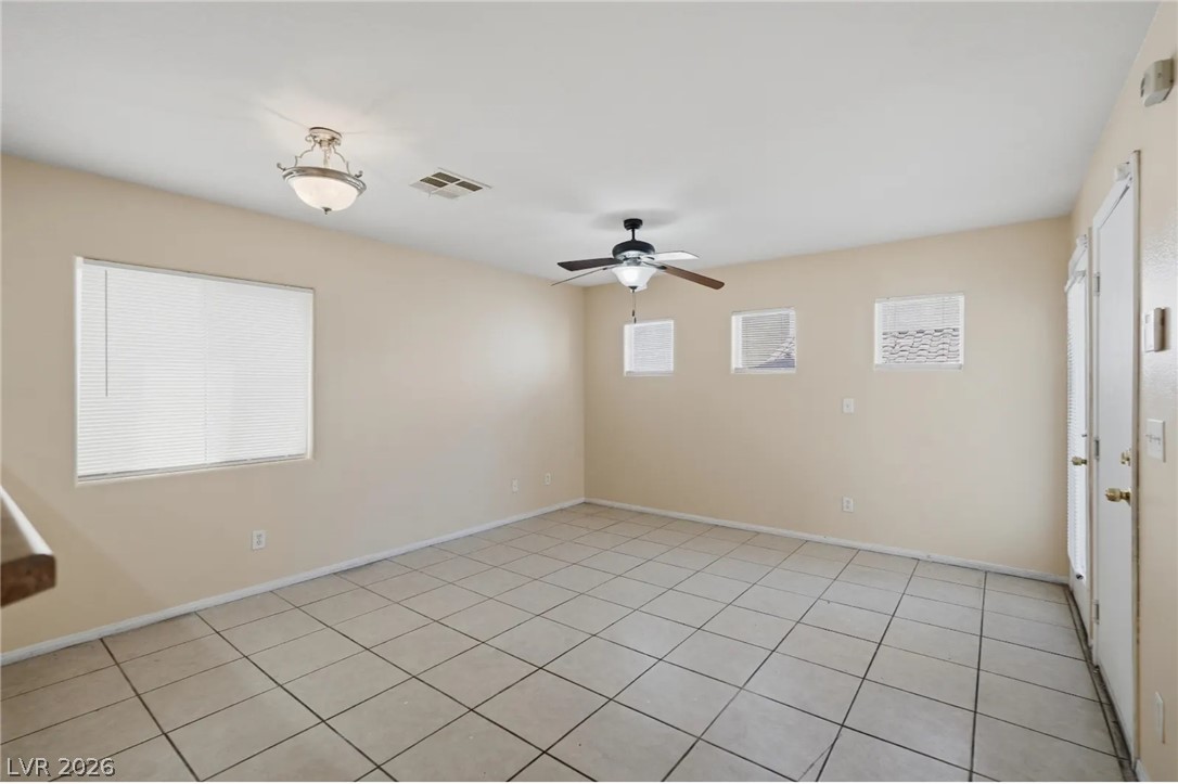 4049 Flower Patch Street Property Photo 5