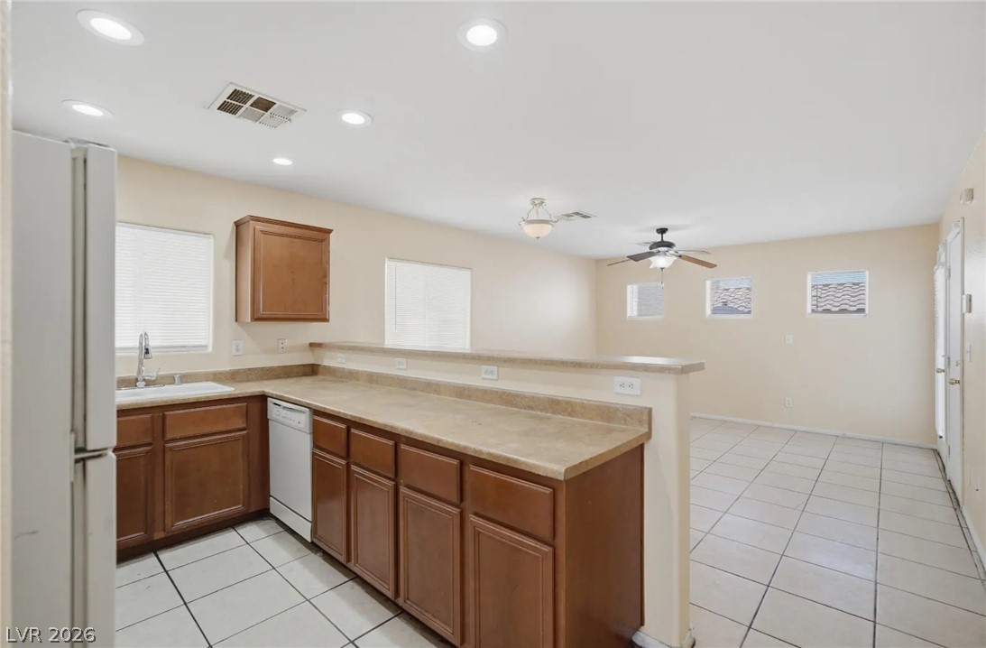 4049 Flower Patch Street Property Photo 6
