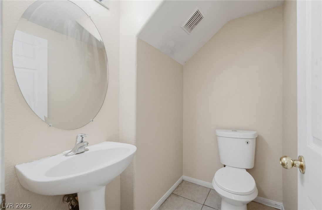 4049 Flower Patch Street Property Photo 7