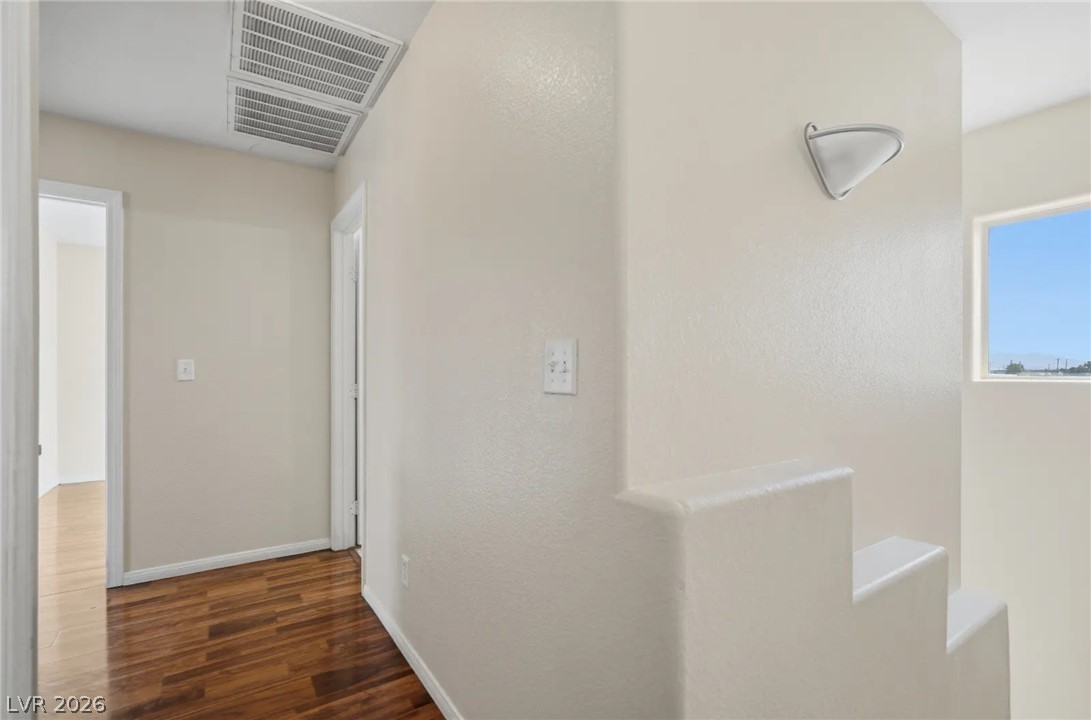 4049 Flower Patch Street Property Photo 8