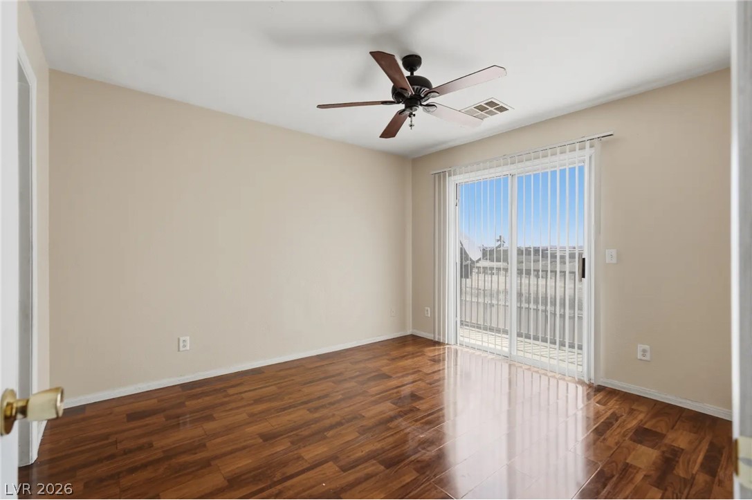 4049 Flower Patch Street Property Photo 9