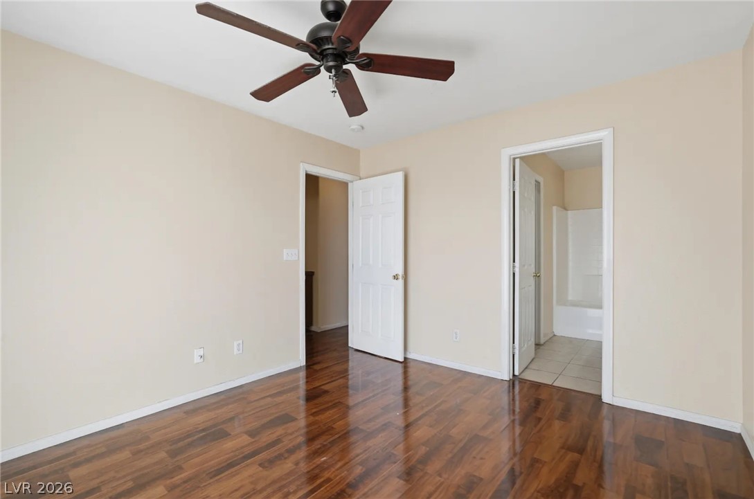 4049 Flower Patch Street Property Photo 10