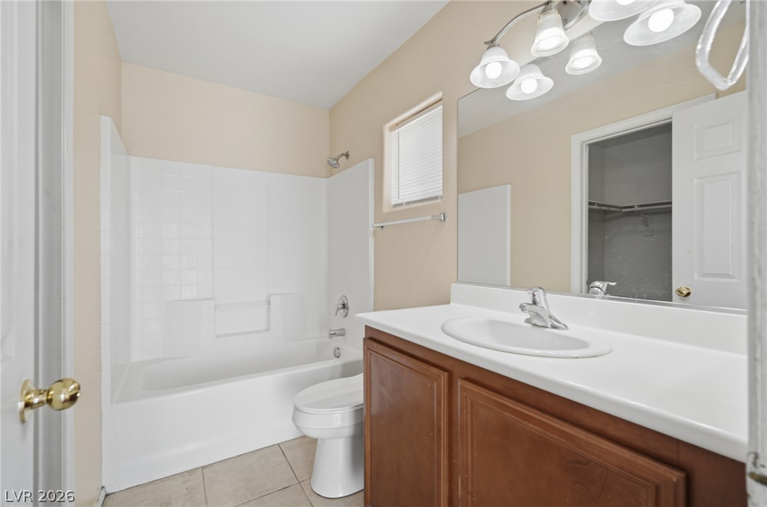 4049 Flower Patch Street Property Photo 11