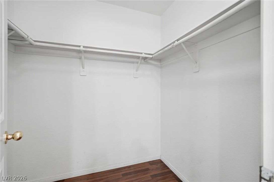 4049 Flower Patch Street Property Photo 12