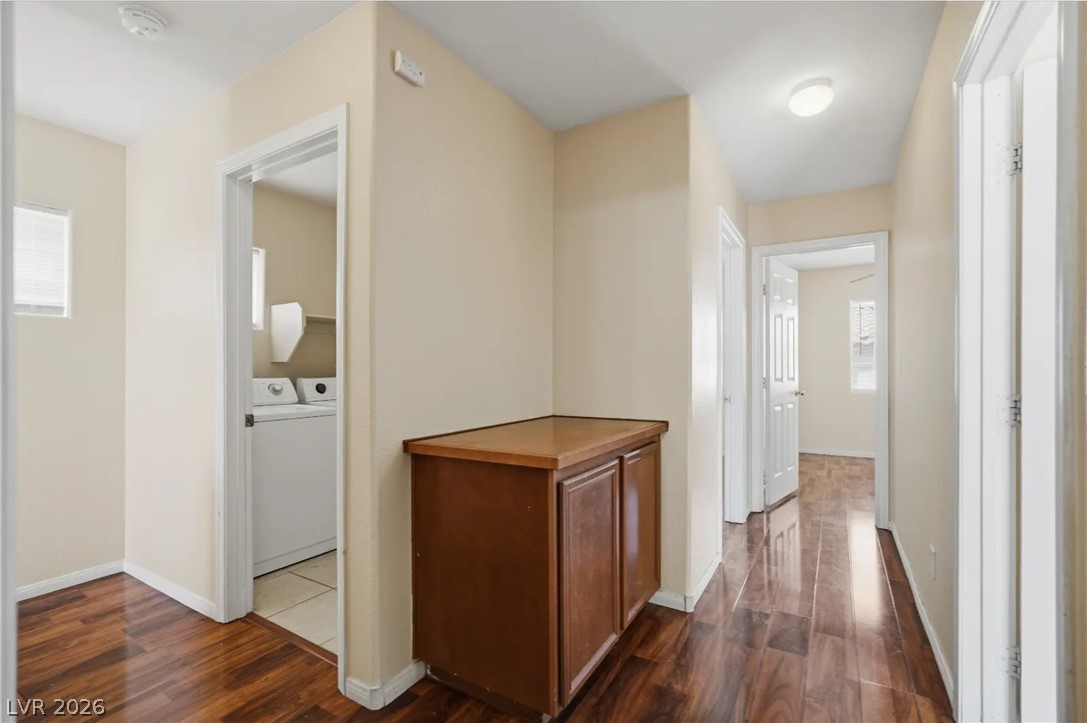 4049 Flower Patch Street Property Photo 13