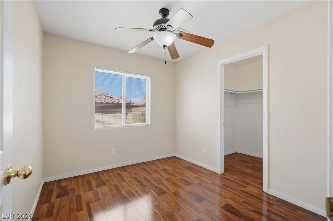 4049 Flower Patch Street Property Photo 14