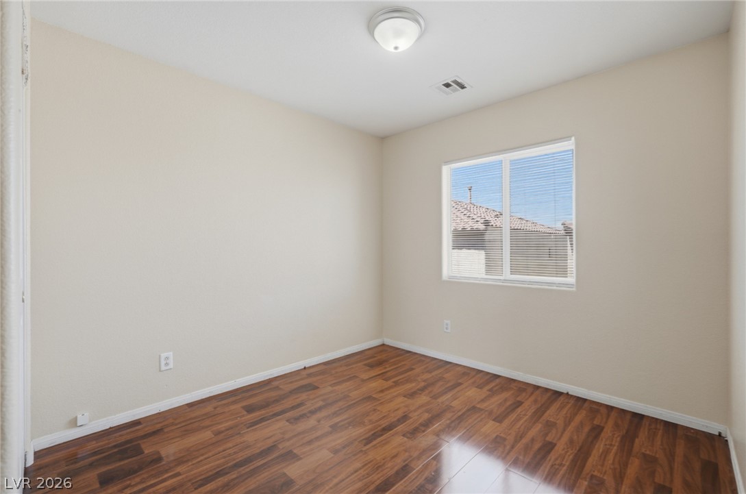 4049 Flower Patch Street Property Photo 15