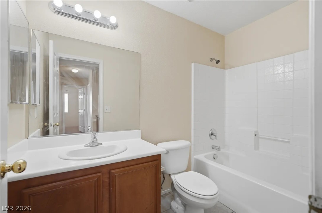 4049 Flower Patch Street Property Photo 16