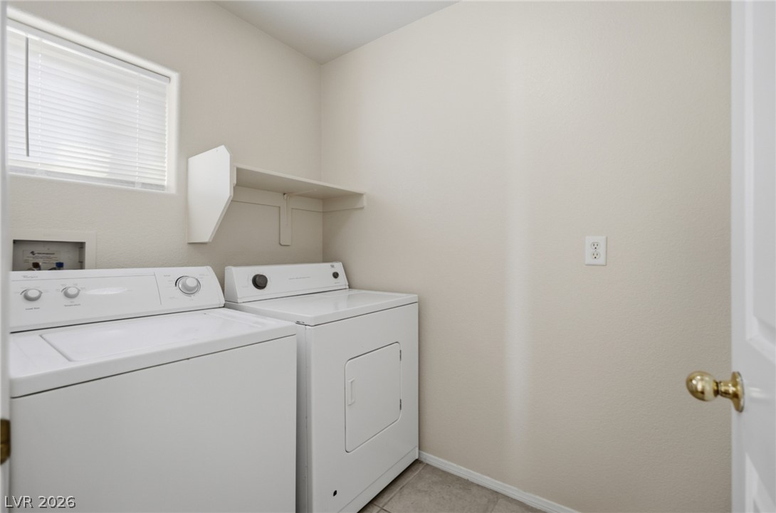 4049 Flower Patch Street Property Photo 17