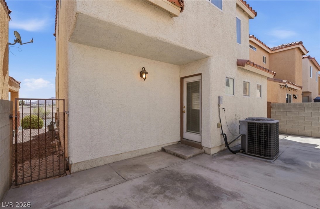 4049 Flower Patch Street Property Photo 18