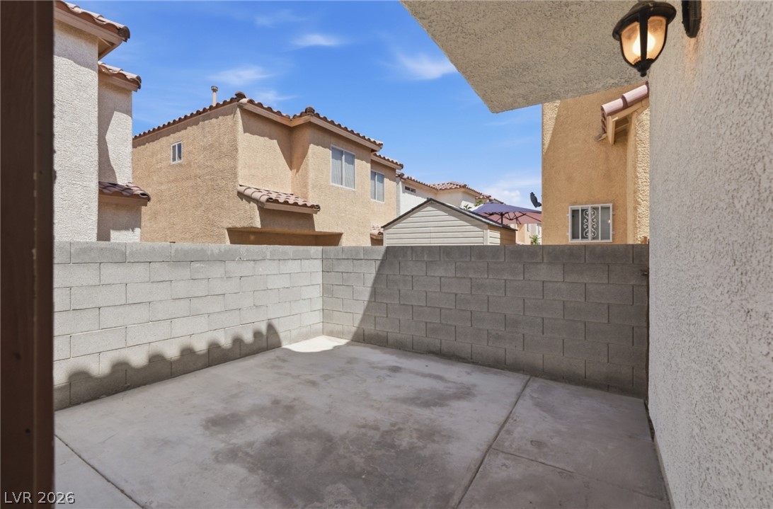 4049 Flower Patch Street Property Photo 19