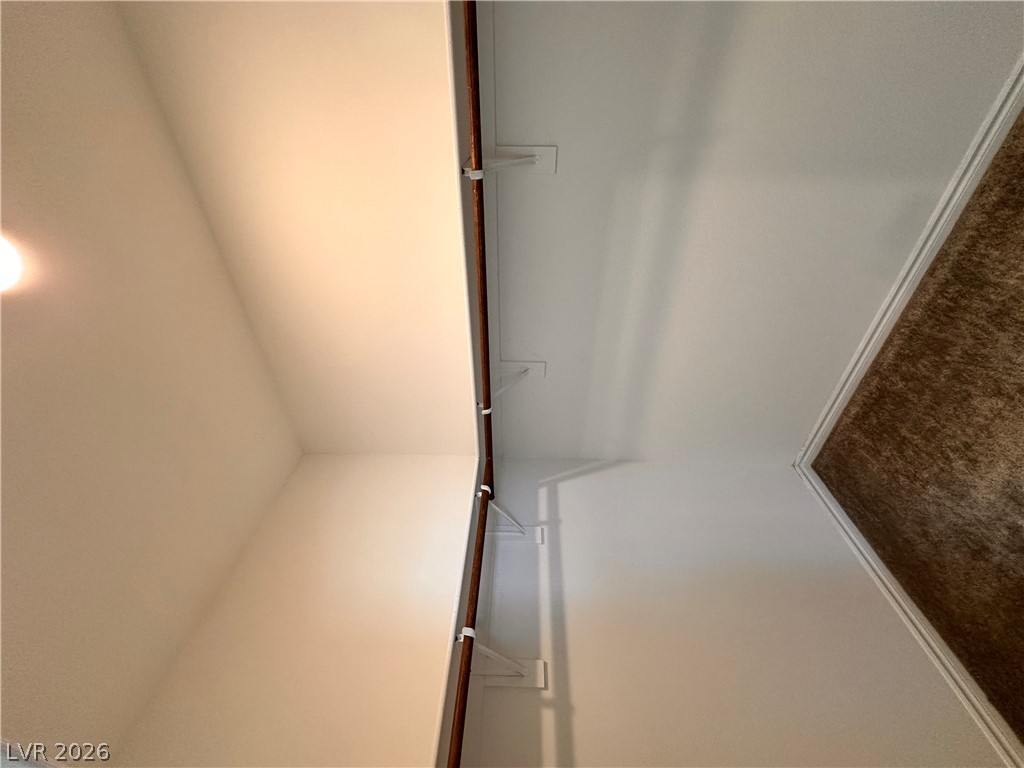 4487 Sawyer Ridge Street Property Photo 16