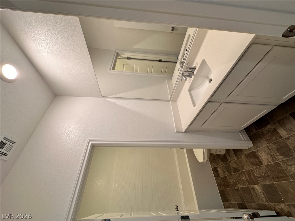 4487 Sawyer Ridge Street Property Photo 22