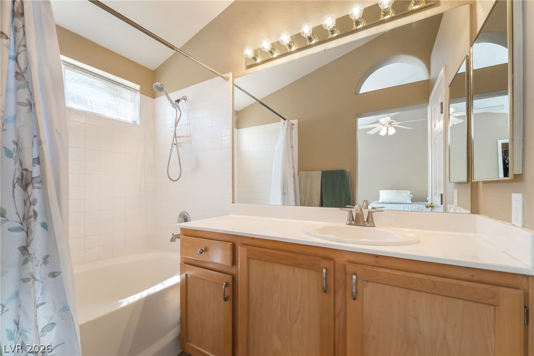 9594 Collinsleap Court Property Photo 37
