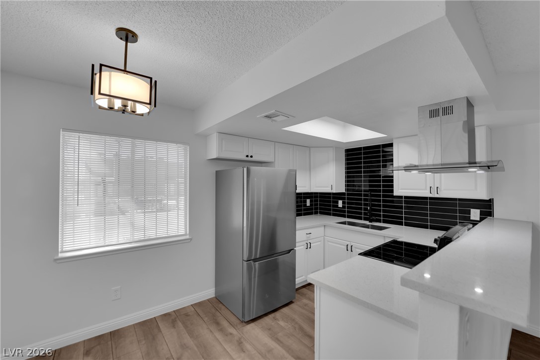 3432 Aristos Avenue A Property Photo 2