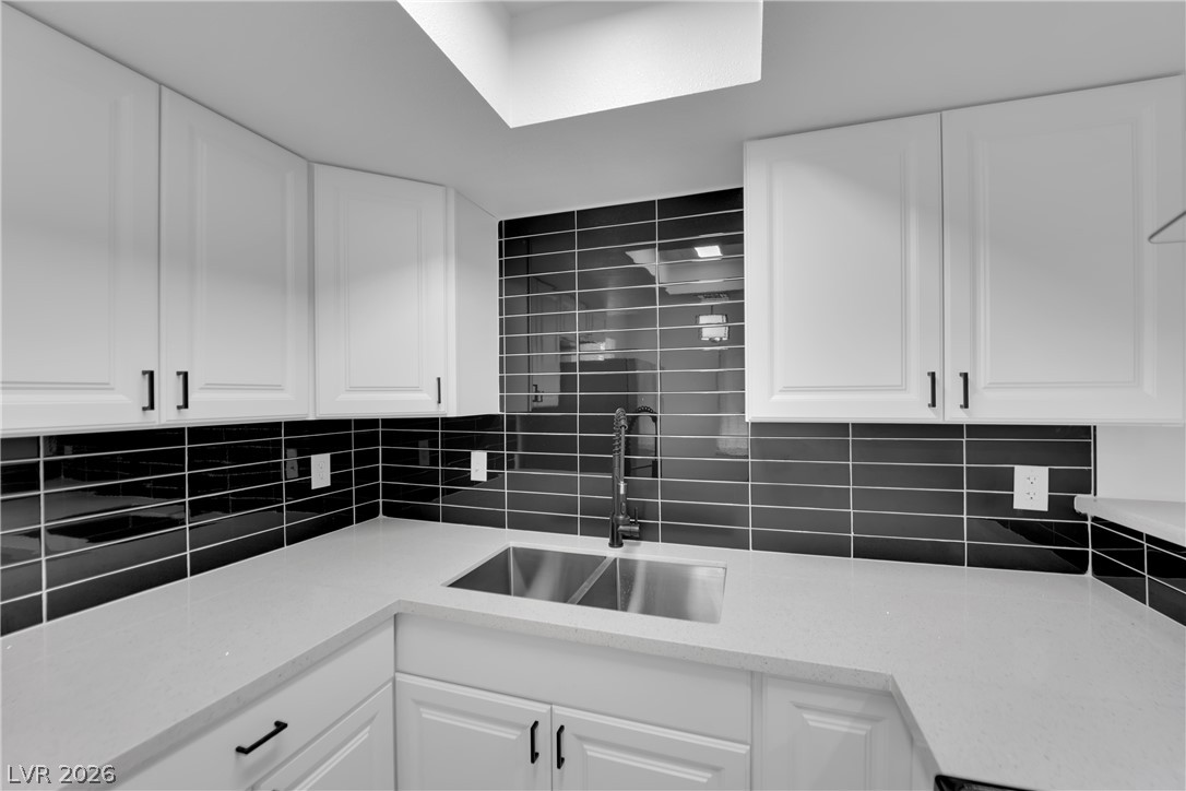 3432 Aristos Avenue A Property Photo 5