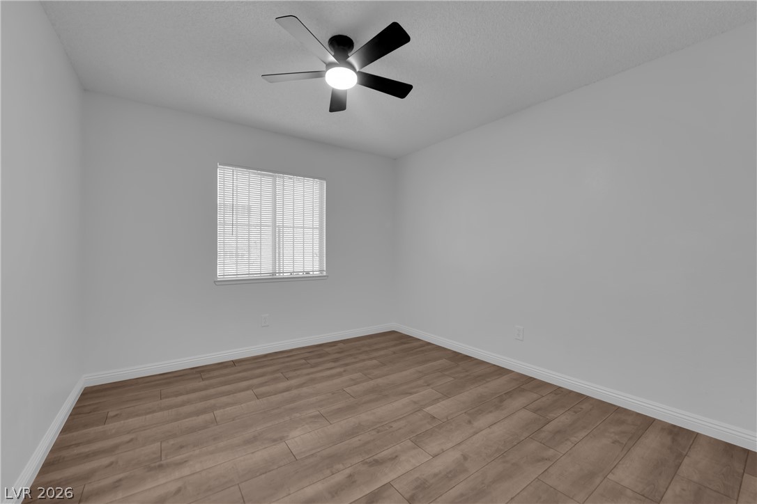 3432 Aristos Avenue A Property Photo 7