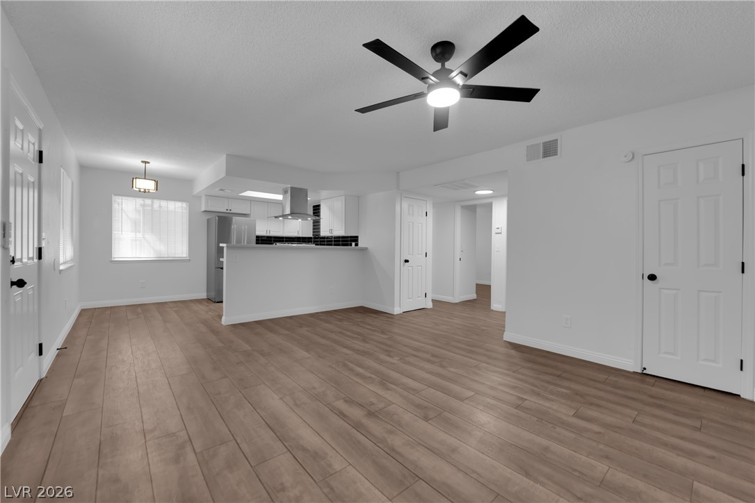 3432 Aristos Avenue A Property Photo 8