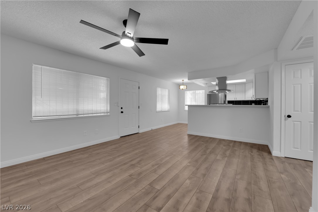 3432 Aristos Avenue A Property Photo 9