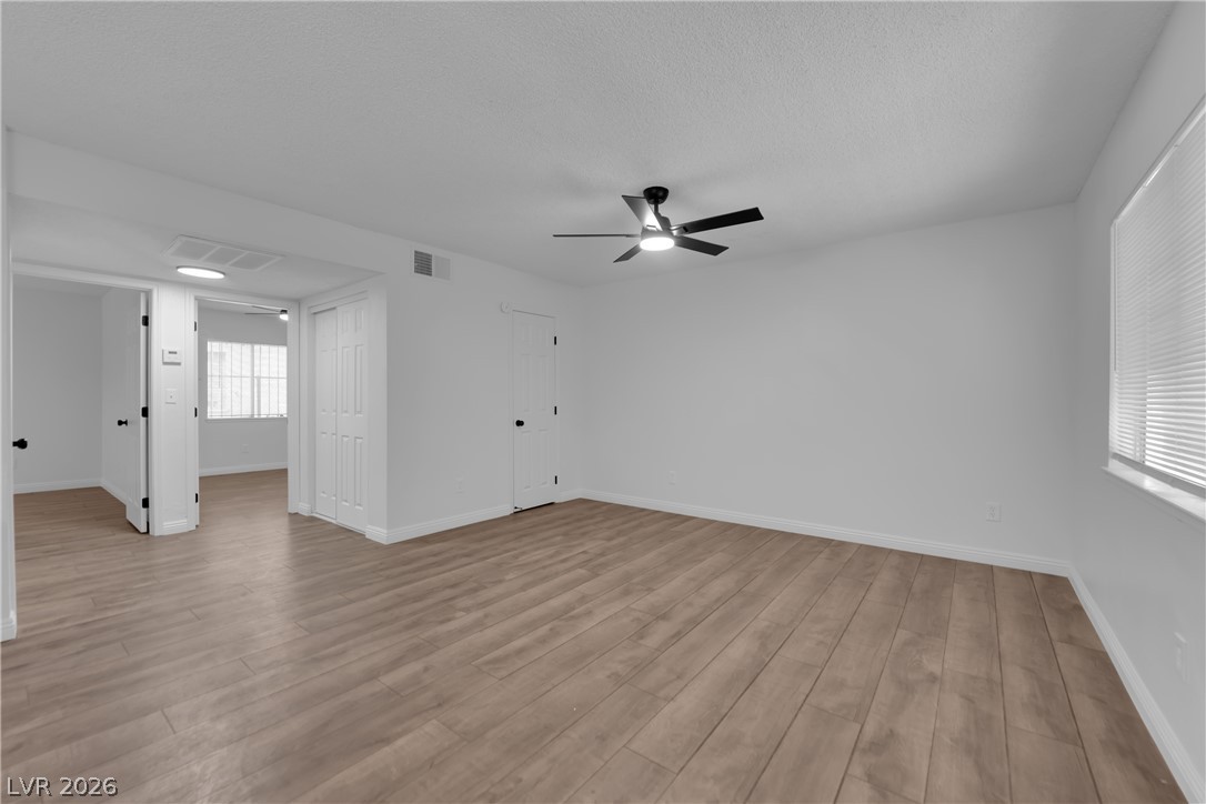3432 Aristos Avenue A Property Photo 10