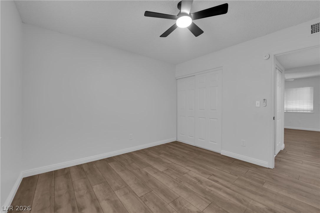 3432 Aristos Avenue A Property Photo 11