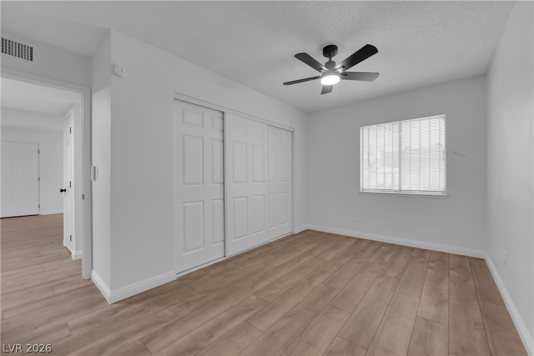 3432 Aristos Avenue A Property Photo 13