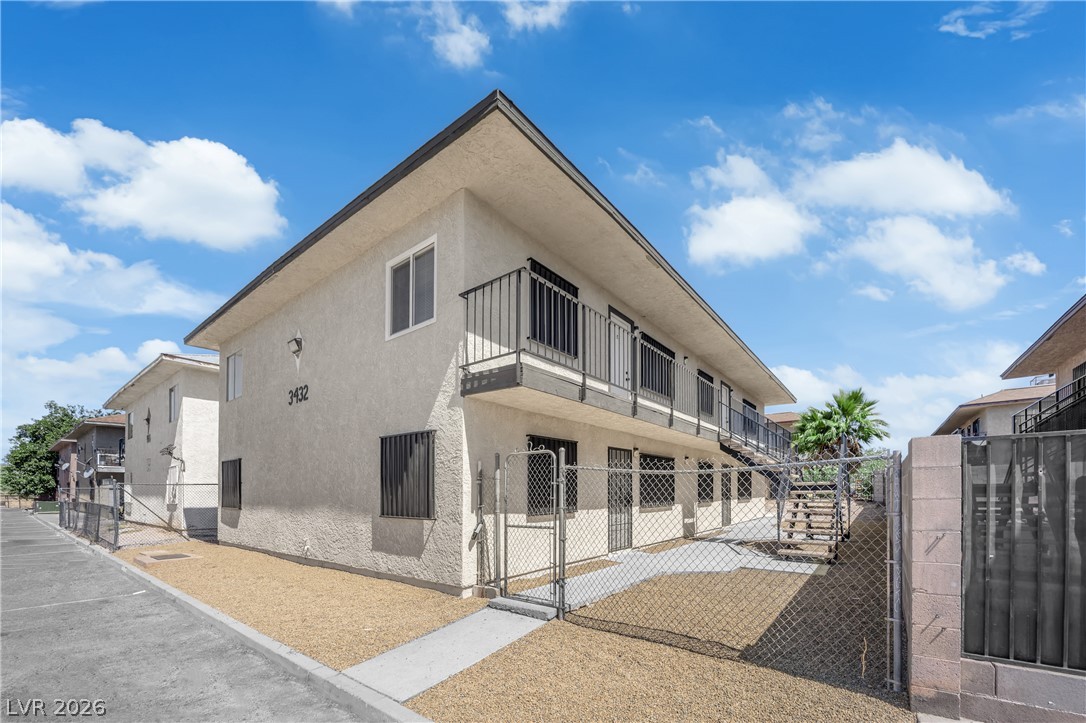 3432 Aristos Avenue A Property Photo 15