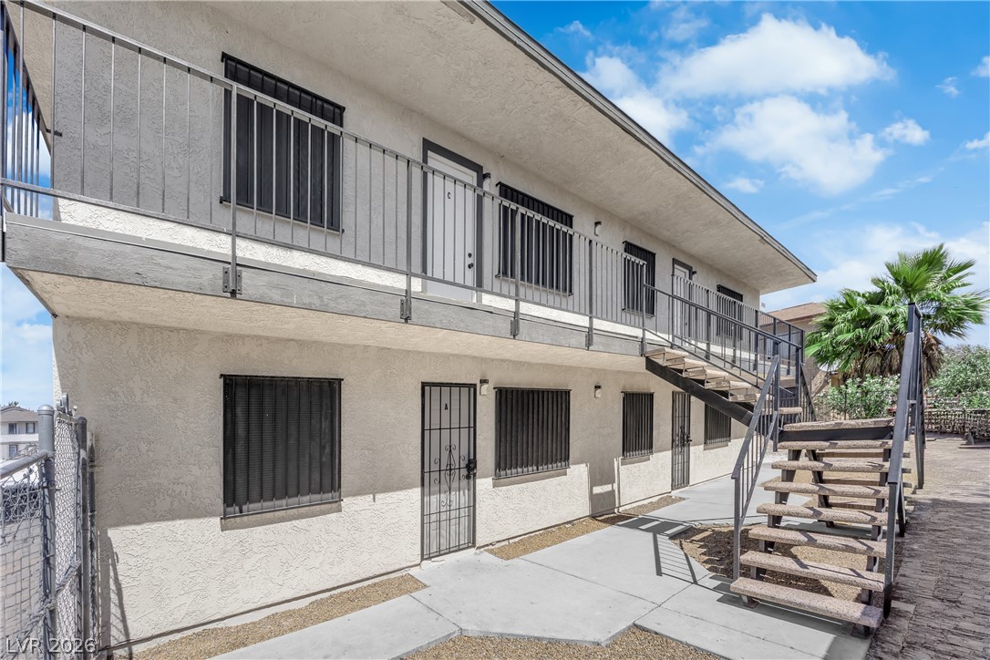3432 Aristos Avenue A Property Photo 16