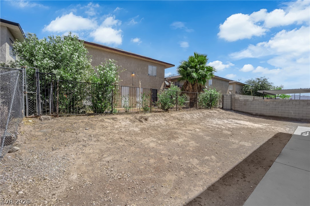 3432 Aristos Avenue A Property Photo 20