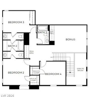 722 Longdale Street Property Photo 3